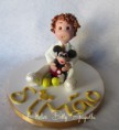 /album/topo-de-bolo-batizado-comunh%c3%a3o/menino-fofinho-batizado-com-mickey-topinho-do-simao-1-jpg/